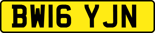 BW16YJN