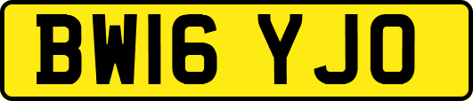 BW16YJO