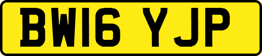 BW16YJP