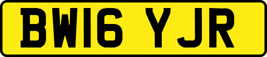 BW16YJR