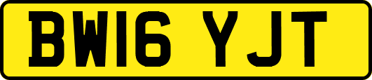 BW16YJT