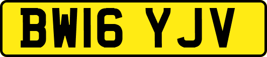 BW16YJV