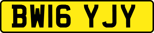 BW16YJY