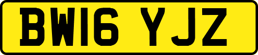BW16YJZ