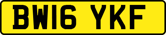 BW16YKF