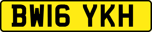 BW16YKH