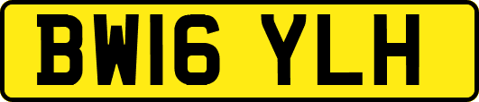 BW16YLH