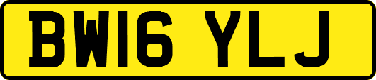BW16YLJ