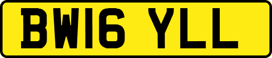 BW16YLL