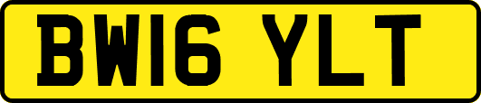 BW16YLT