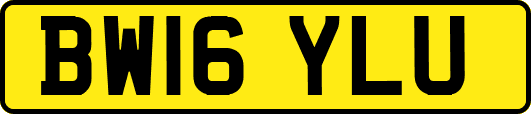 BW16YLU