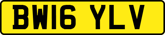 BW16YLV