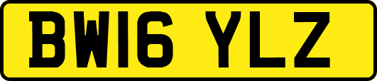 BW16YLZ