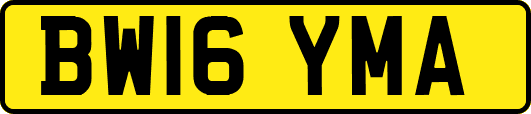 BW16YMA