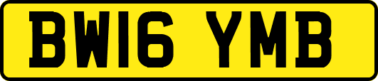 BW16YMB