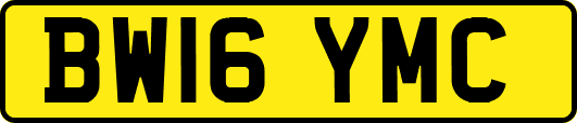 BW16YMC
