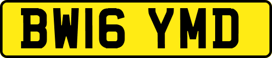BW16YMD