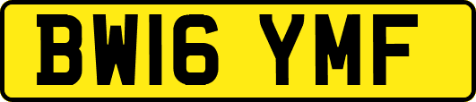 BW16YMF