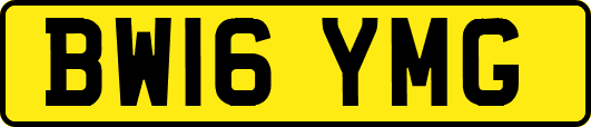 BW16YMG