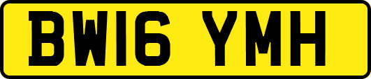 BW16YMH