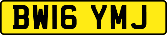 BW16YMJ
