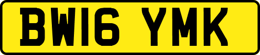 BW16YMK