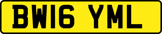 BW16YML