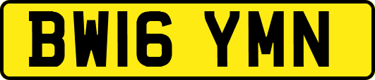 BW16YMN