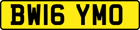BW16YMO
