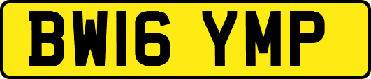 BW16YMP