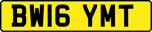 BW16YMT