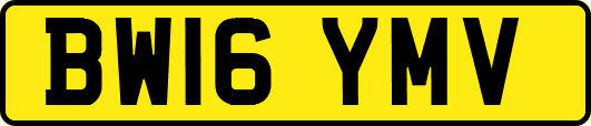 BW16YMV
