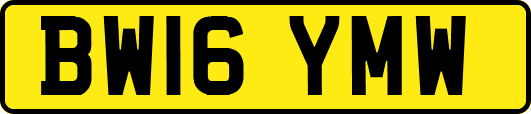 BW16YMW