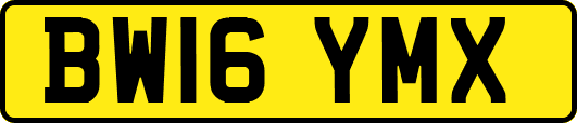 BW16YMX