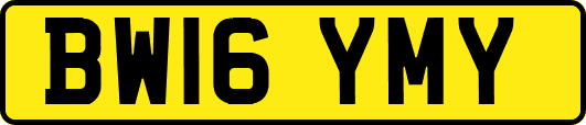 BW16YMY