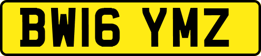BW16YMZ