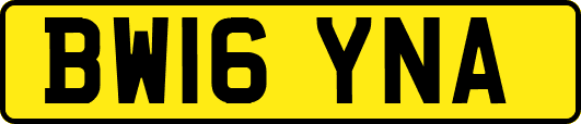 BW16YNA