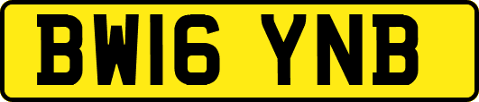 BW16YNB