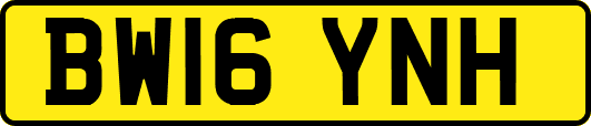 BW16YNH