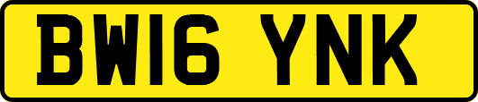 BW16YNK