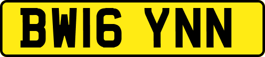 BW16YNN