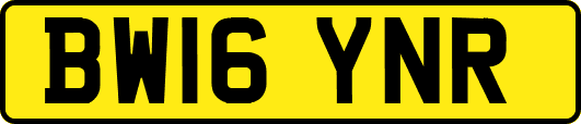 BW16YNR
