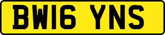 BW16YNS