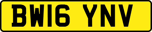 BW16YNV