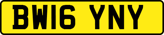 BW16YNY