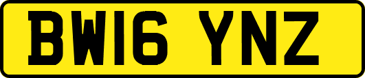 BW16YNZ