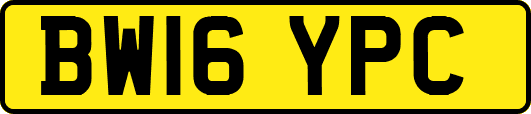 BW16YPC