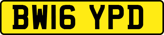 BW16YPD