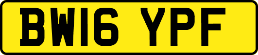 BW16YPF