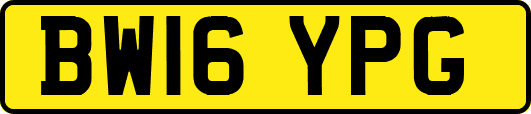 BW16YPG